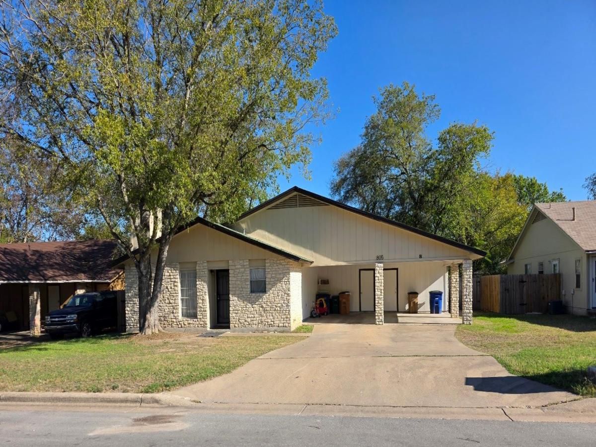 MLS #6599918 image #0