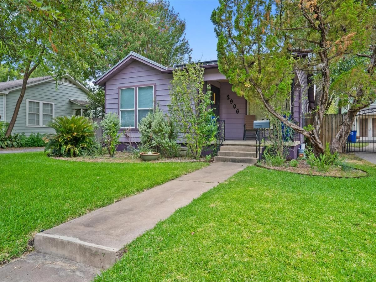 MLS #6600457 image #0