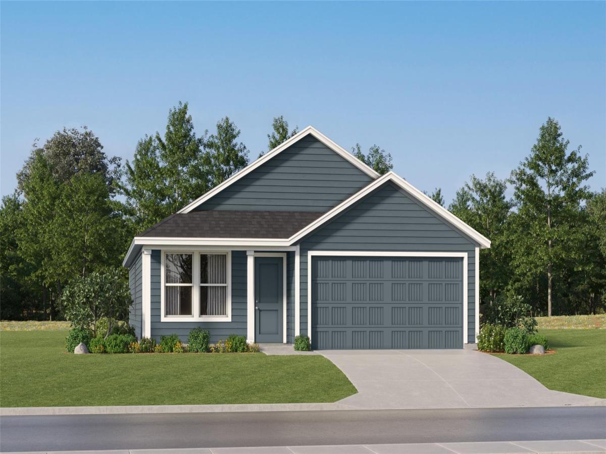 MLS #6601165 image #0