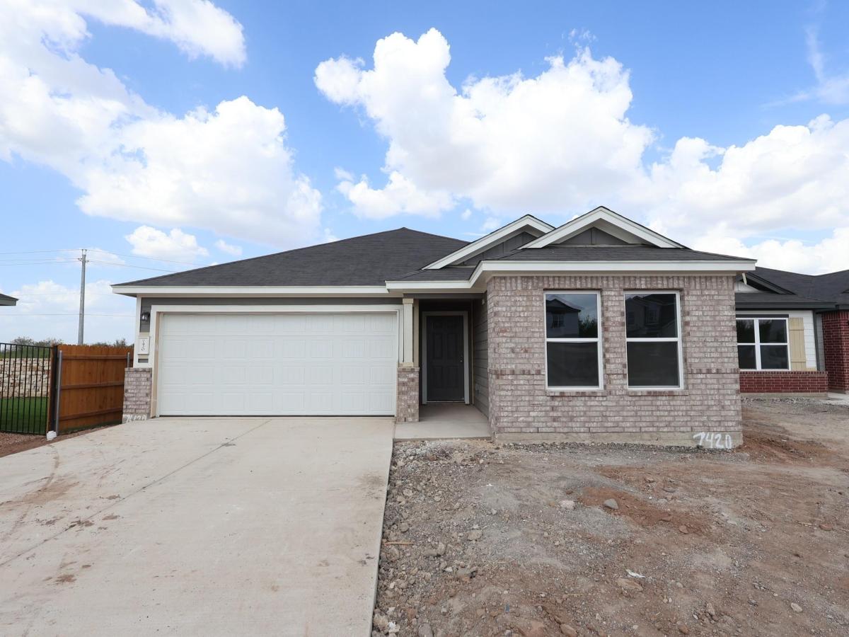 MLS #6606908 image #0