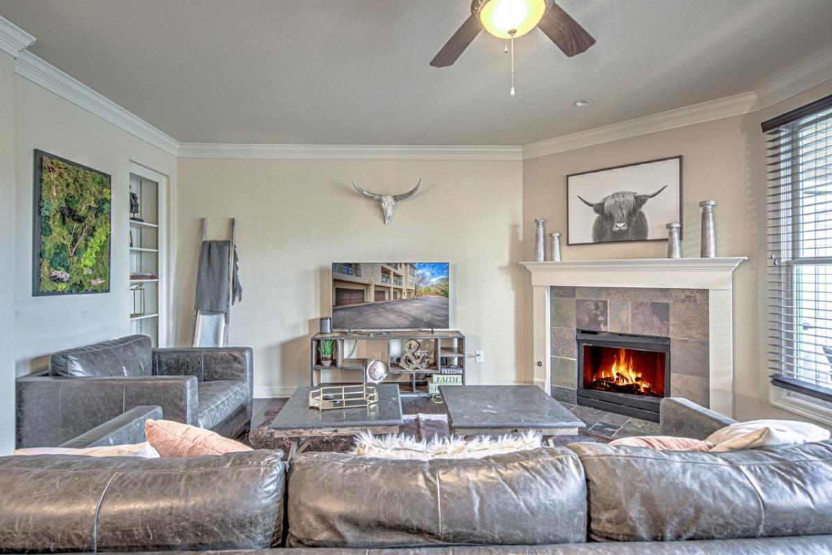 MLS #6608261 image #0