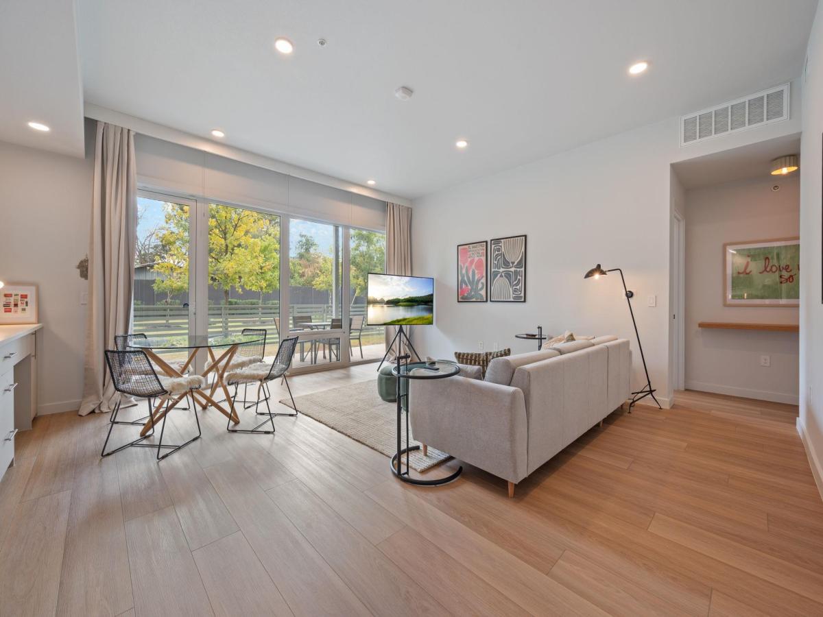 MLS #6609195 image #0