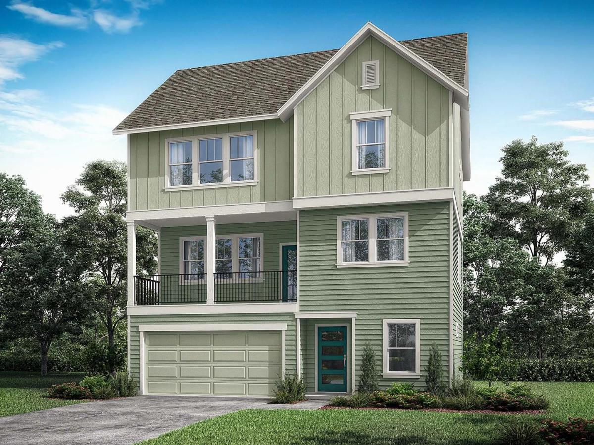 MLS #6609818 image #0