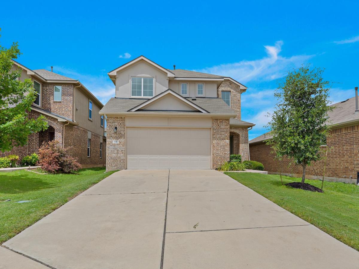 MLS #6610458 image #0