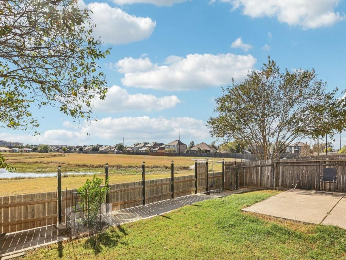 MLS #6610750 image #0