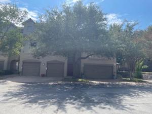 MLS #6610901 image #0