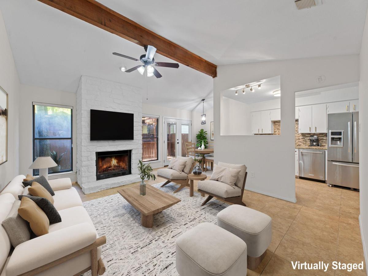 MLS #6611146 image #0