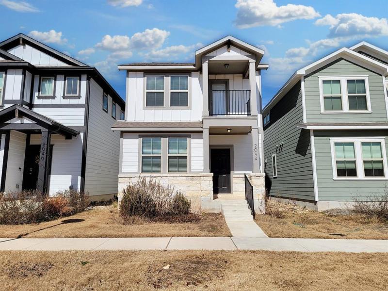 MLS #6612836 image #0