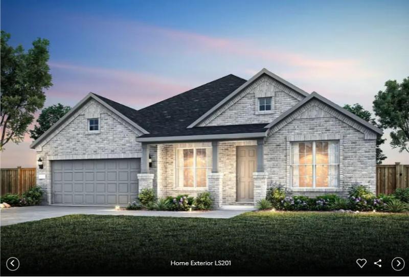 MLS #6613438 image #0