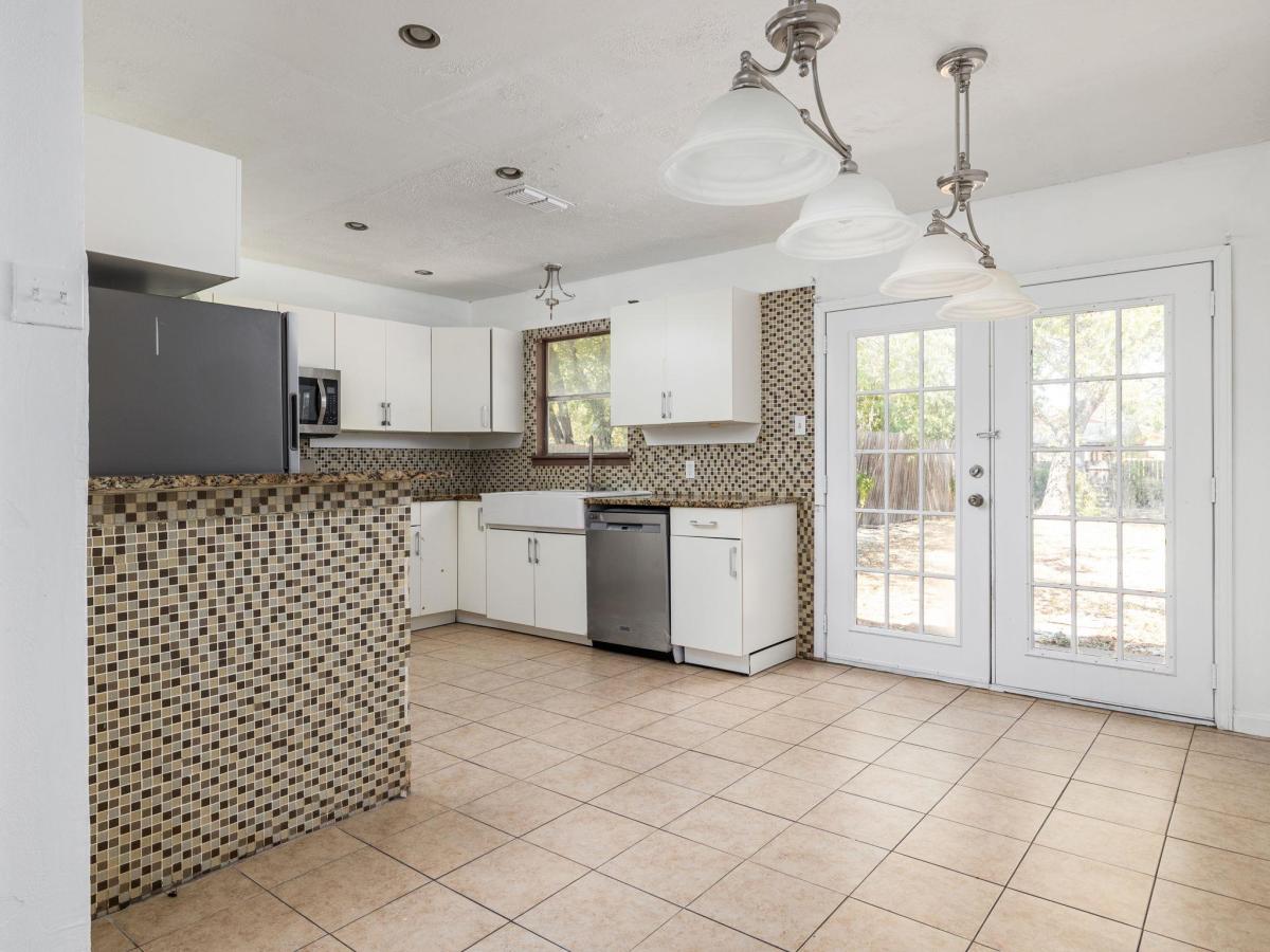 MLS #6614326 image #0