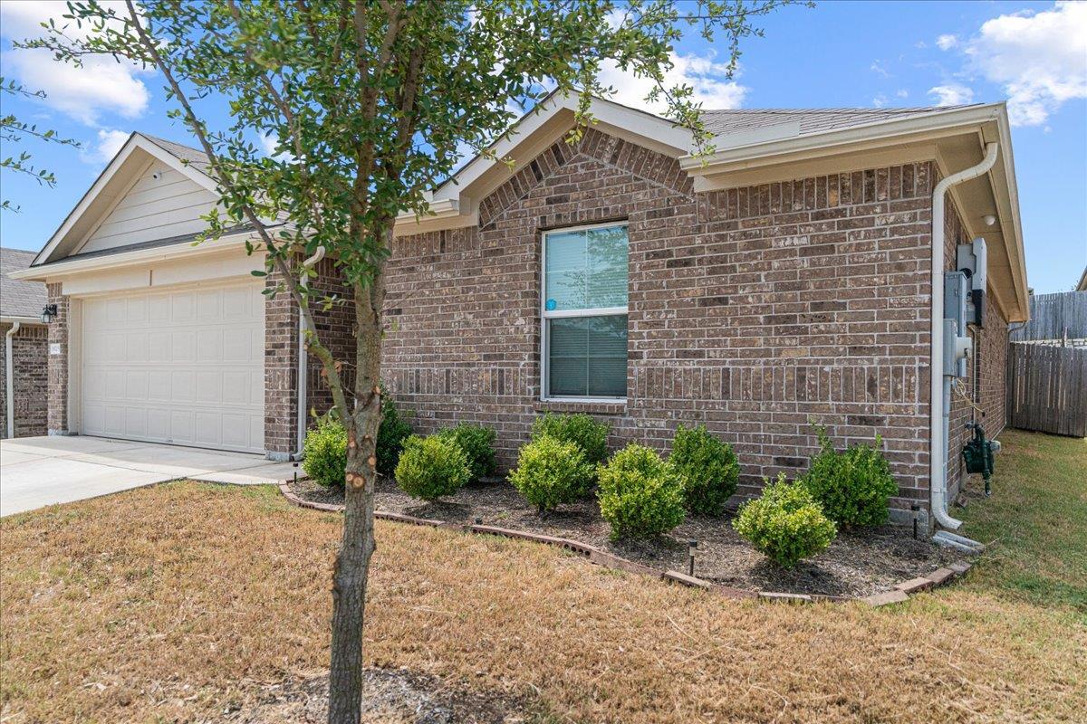 MLS #6615908 image #0