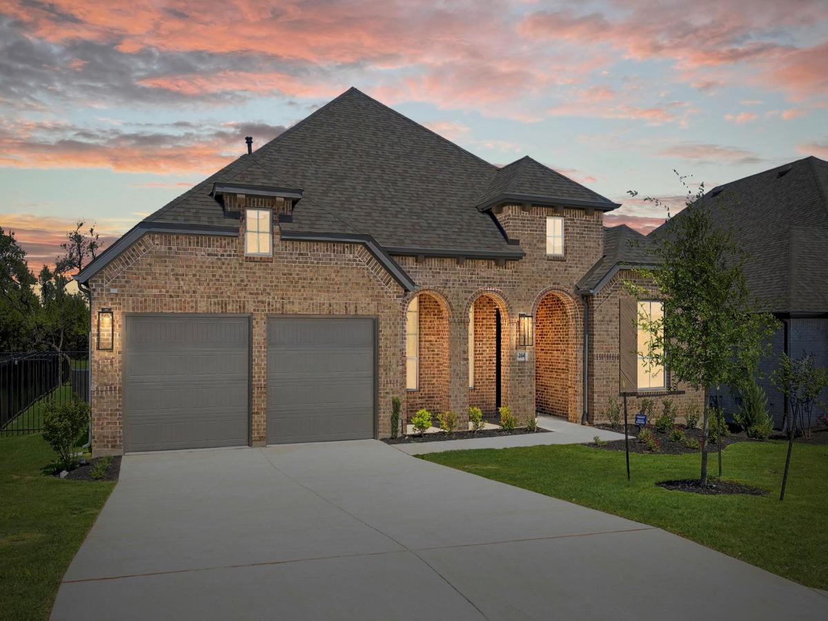 MLS #6615990 image #0