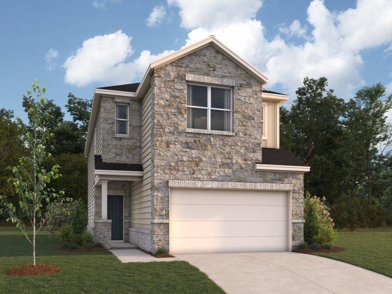 MLS #6616184 image #0