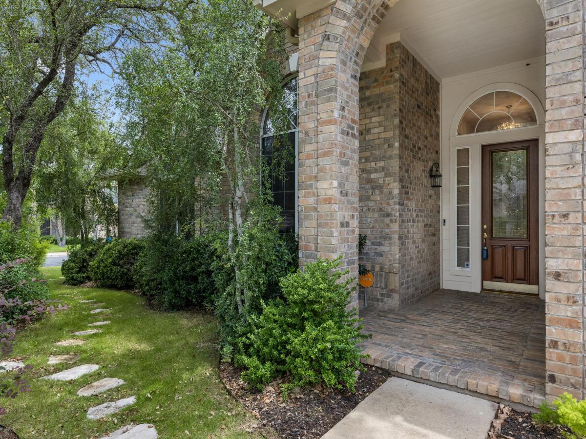 MLS #6616187 image #0