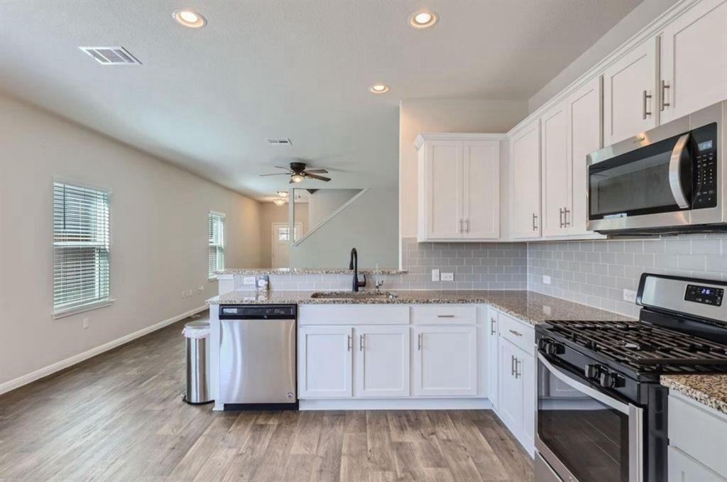 MLS #6616423 image #0