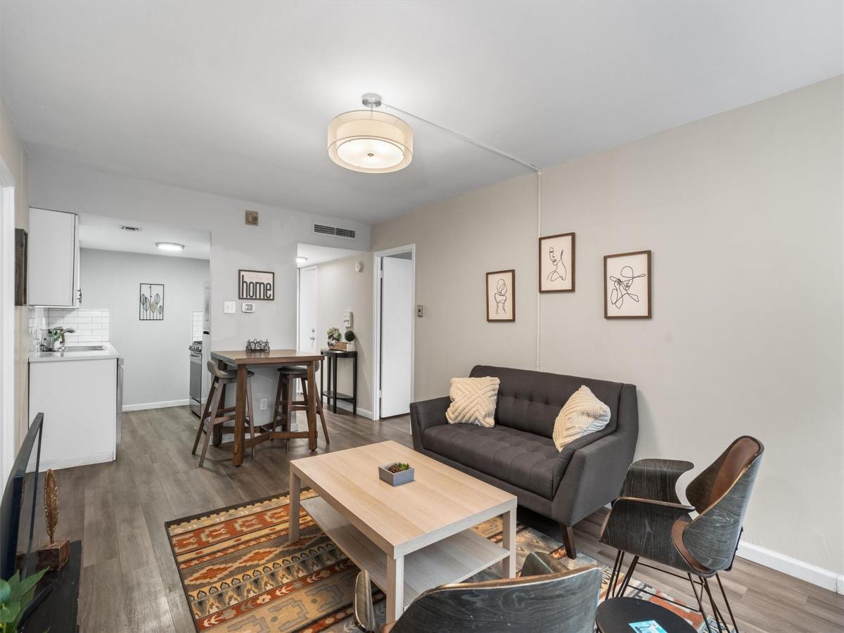 MLS #6616535 image #0