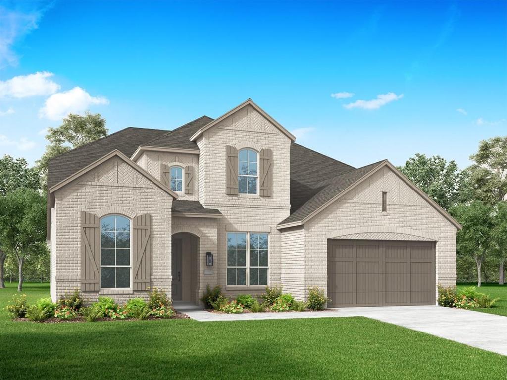 MLS #6617253 image #0