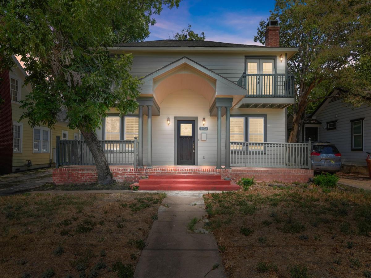 MLS #6617616 image #0
