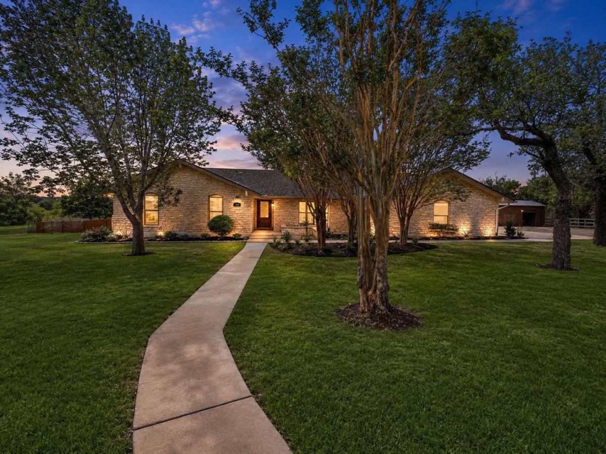 MLS #6618744 image #0