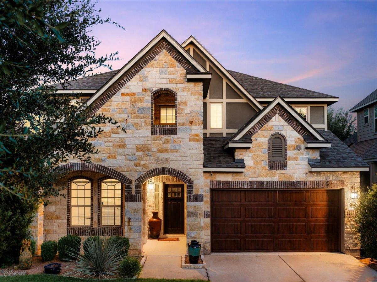 MLS #6618986 image #0