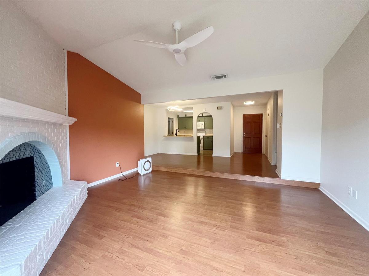 MLS #6619110 image #0