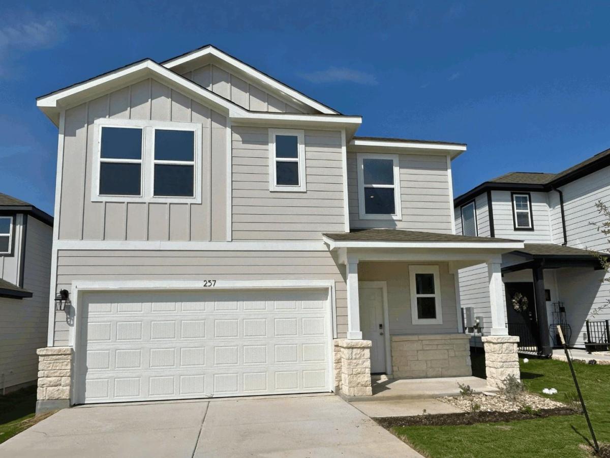MLS #6619235 image #0