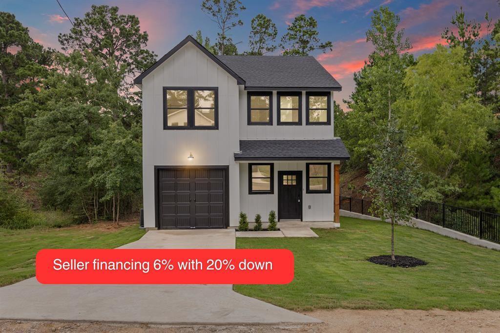 MLS #6619271 image #0