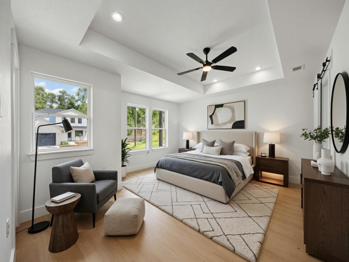 MLS #6619271 image #0