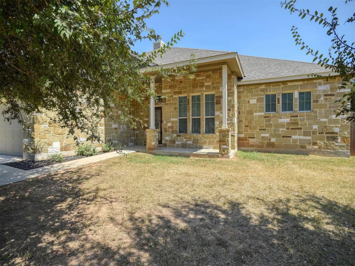 MLS #6619408 image #0