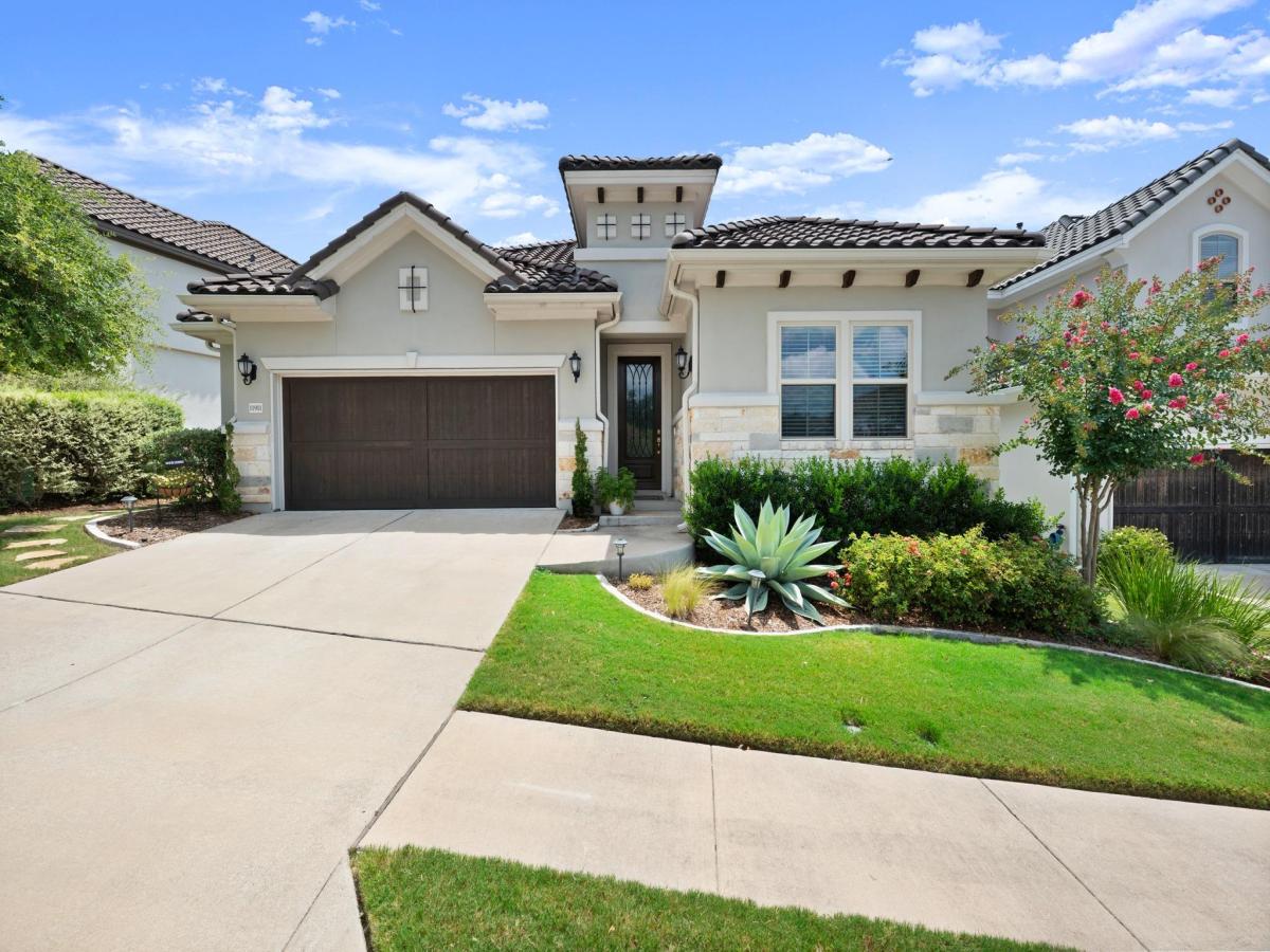 MLS #6619482 image #0