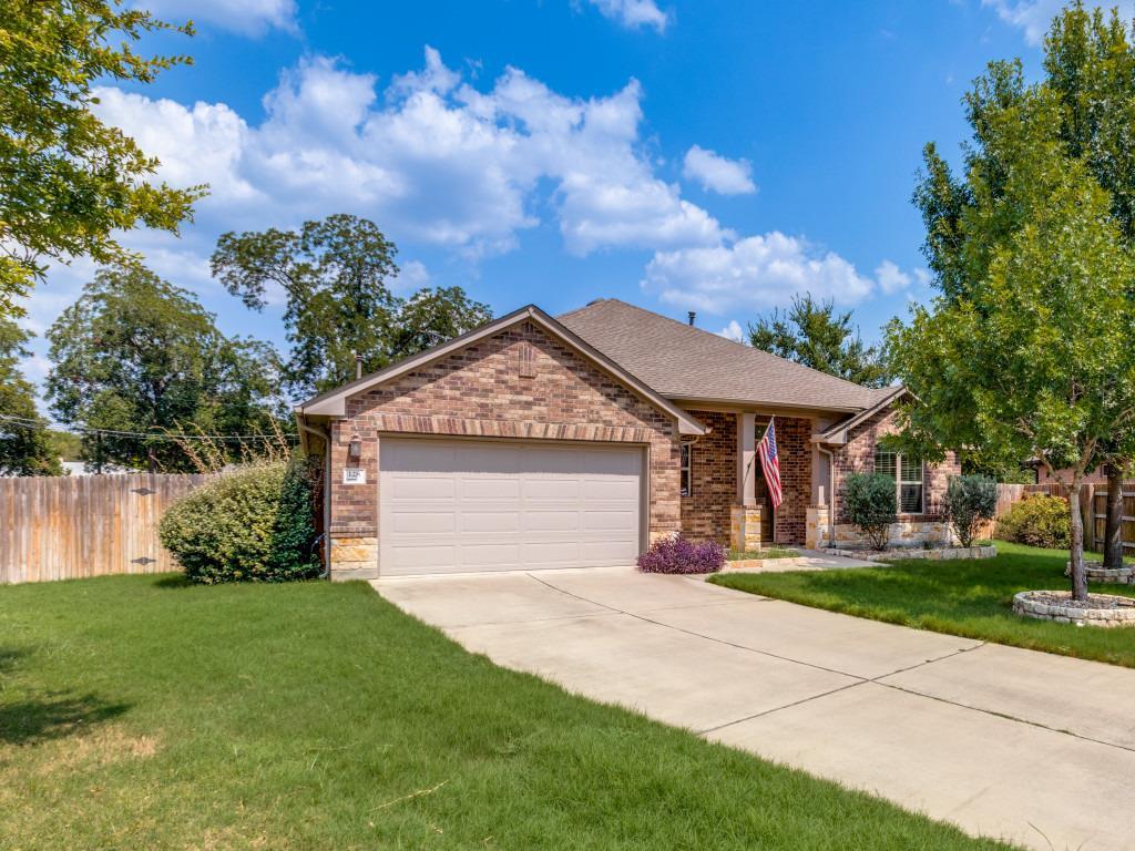 MLS #6619489 image #0