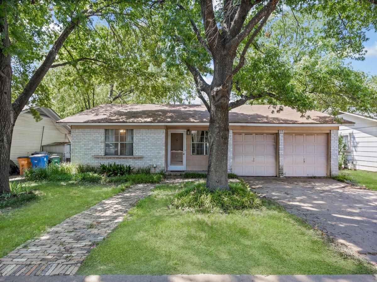 MLS #6619526 image #0