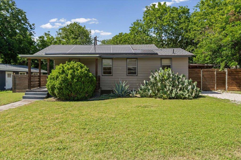 MLS #6619594 image #0