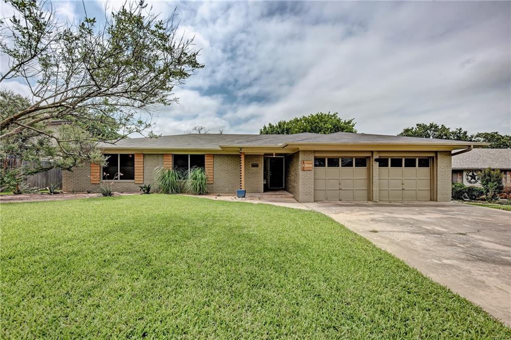 MLS #6619973 image #0