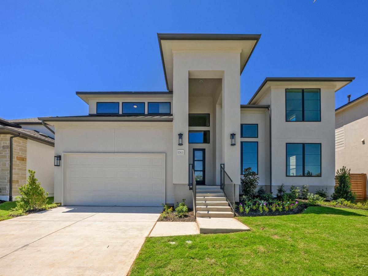 MLS #6620985 image #0