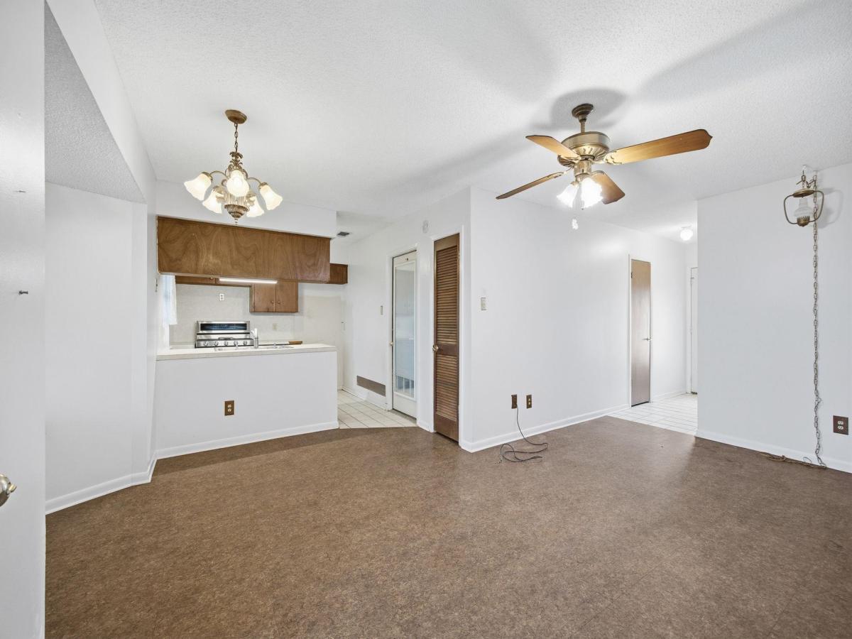 MLS #6621388 image #0