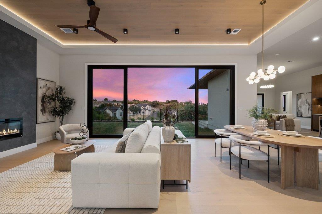 MLS #6621471 image #0