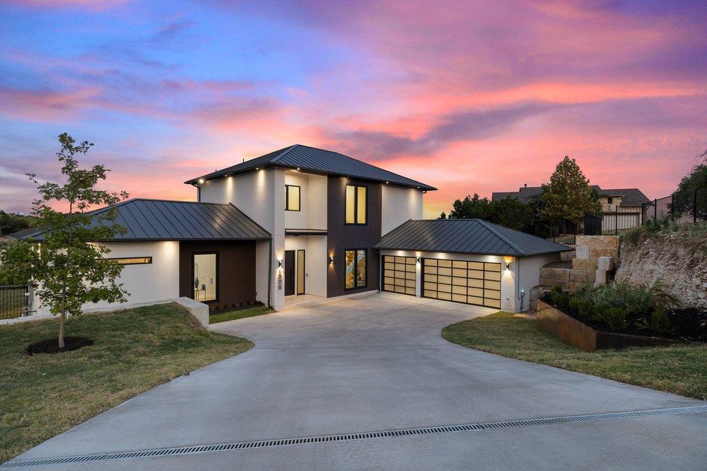 MLS #6621471 image #0