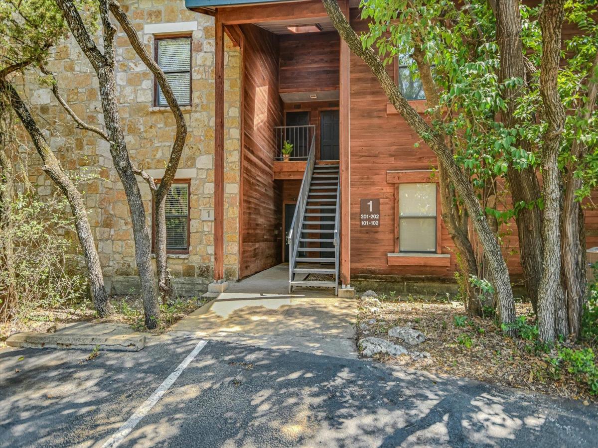 MLS #6621685 image #0