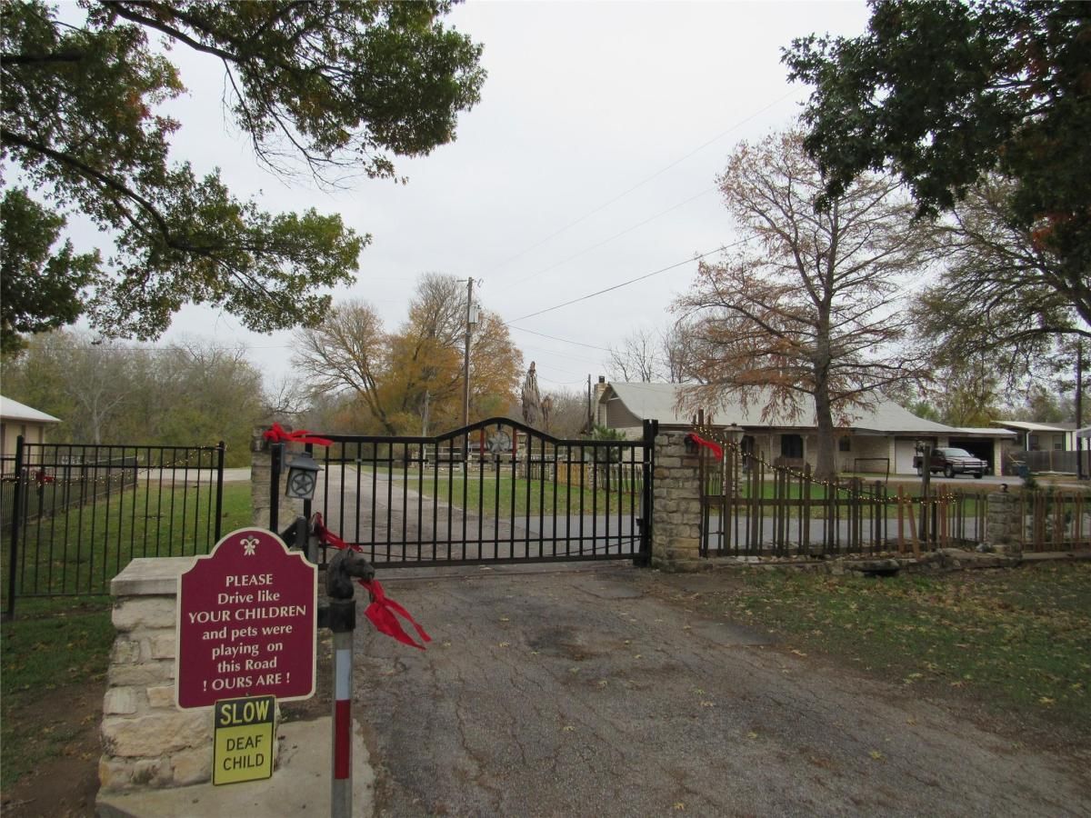 MLS #6626566 image #0