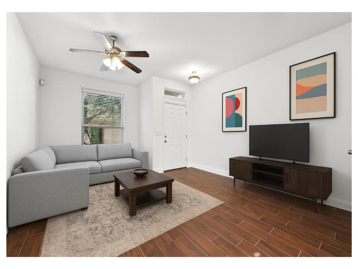 MLS #6627180 image #0