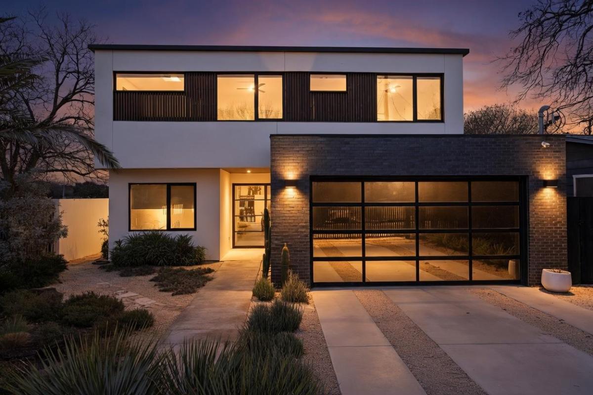 MLS #6627448 image #0