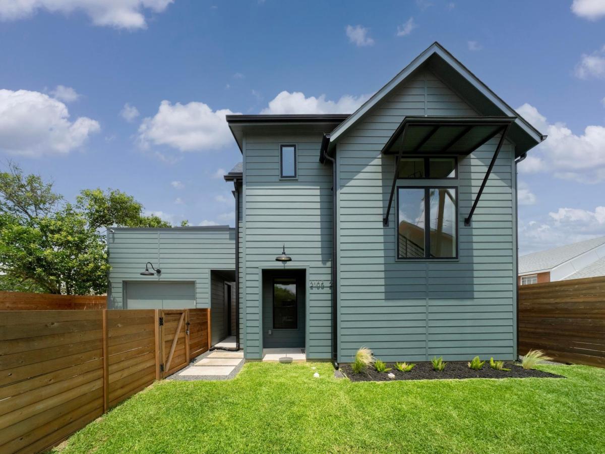 MLS #6627706 image #0