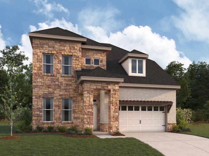 MLS #6628534 image #0