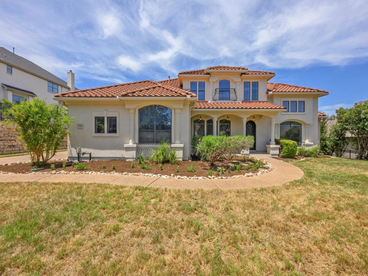 MLS #6632283 image #0