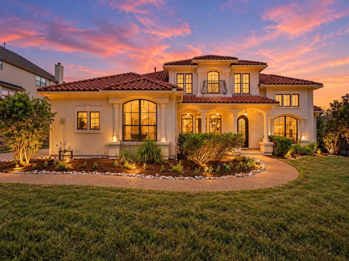 MLS #6632283 image #0
