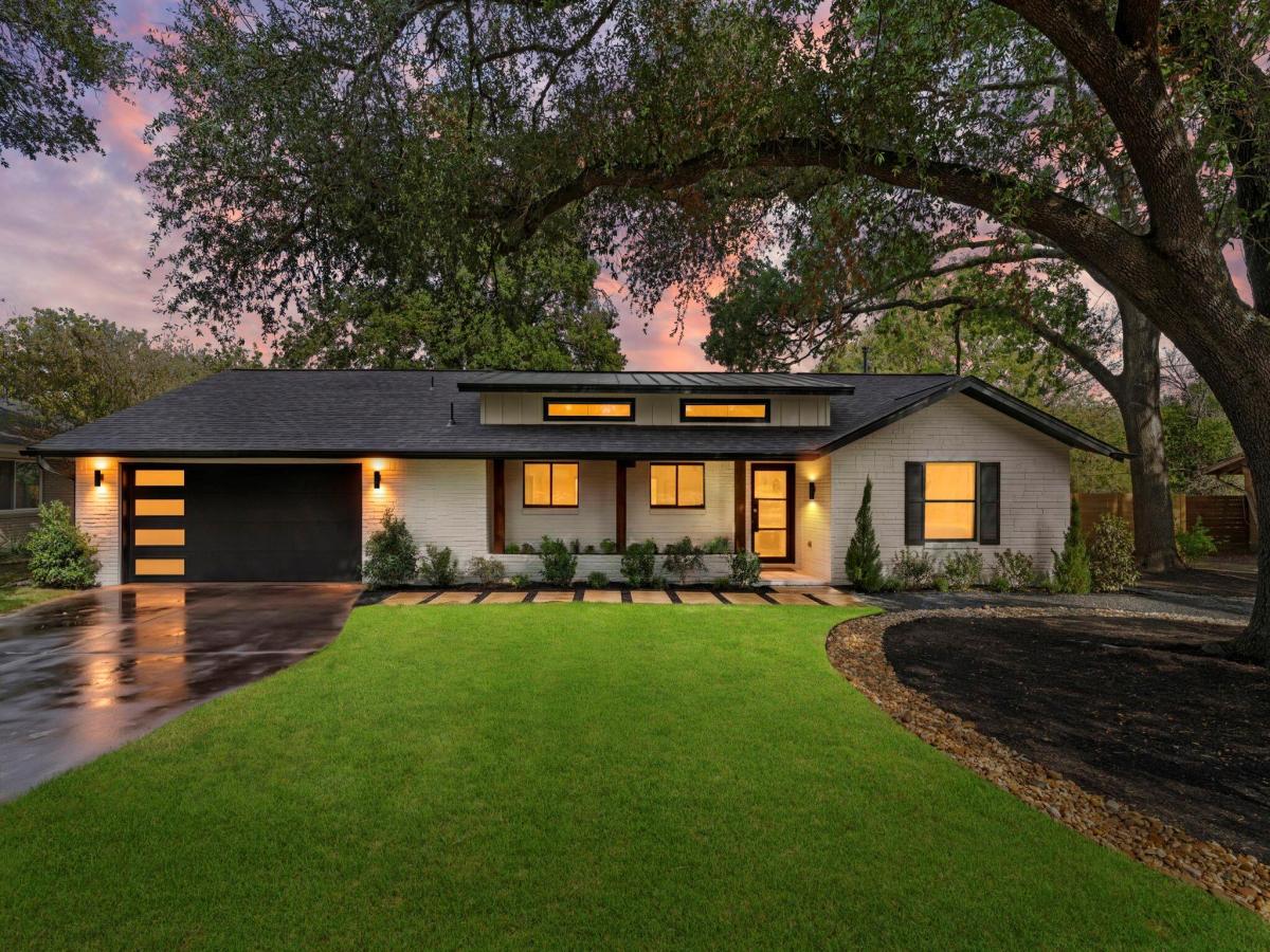 MLS #6632384 image #0