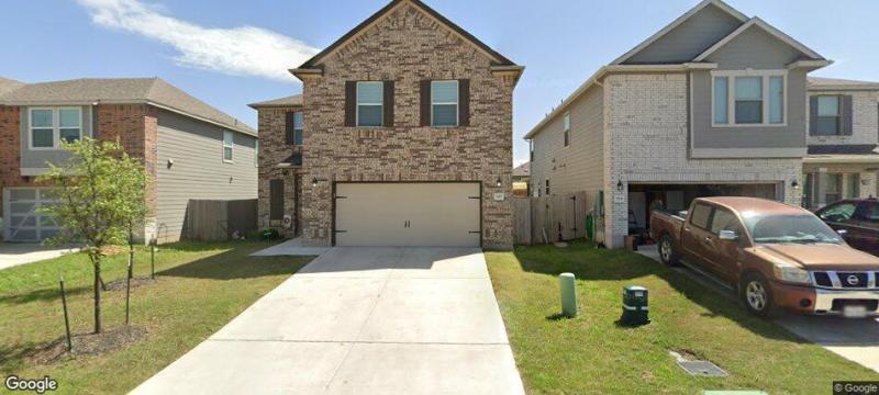 MLS #6632463 image #0