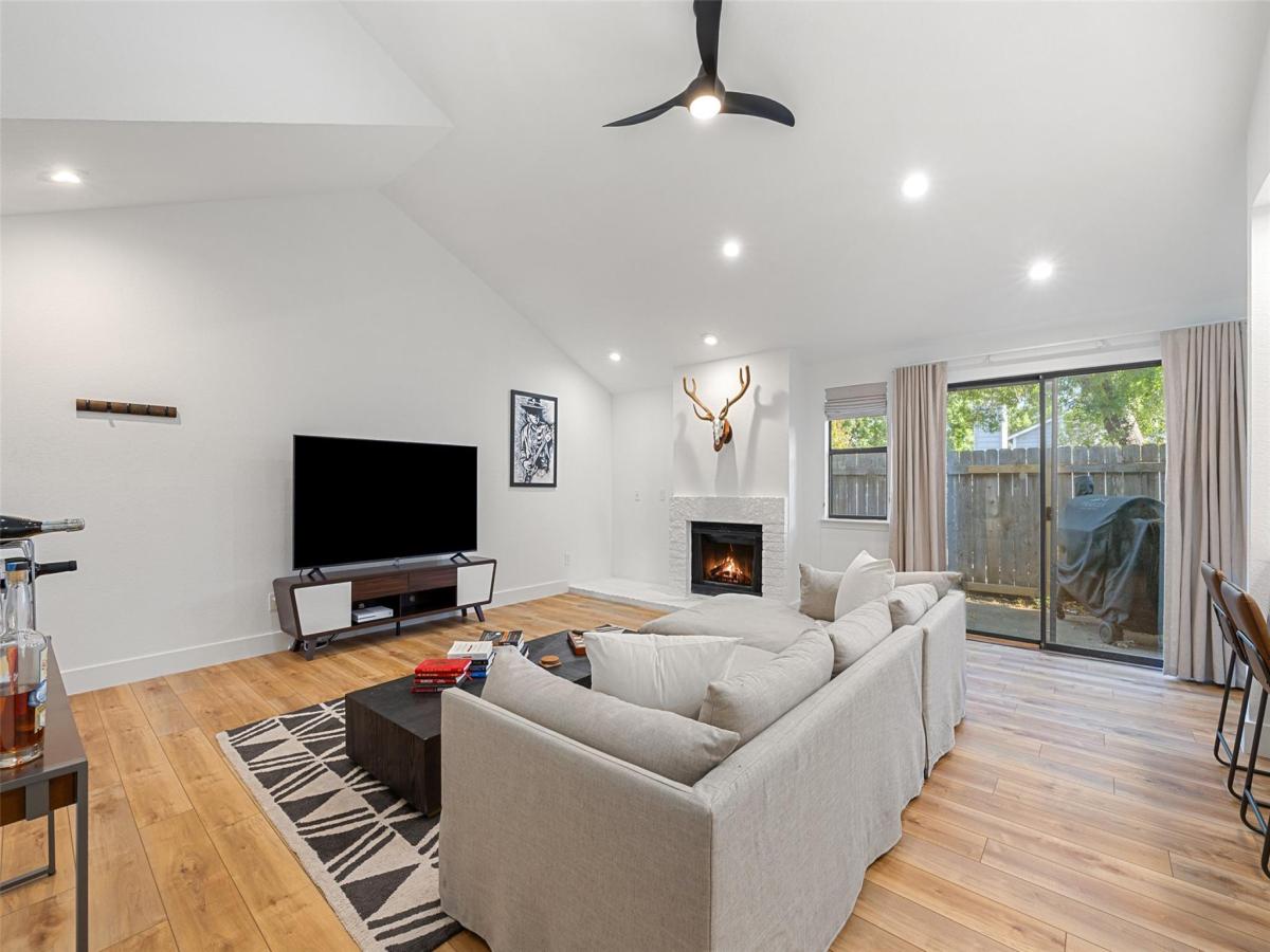 MLS #6633218 image #0