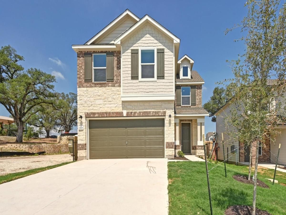 MLS #6633939 image #0